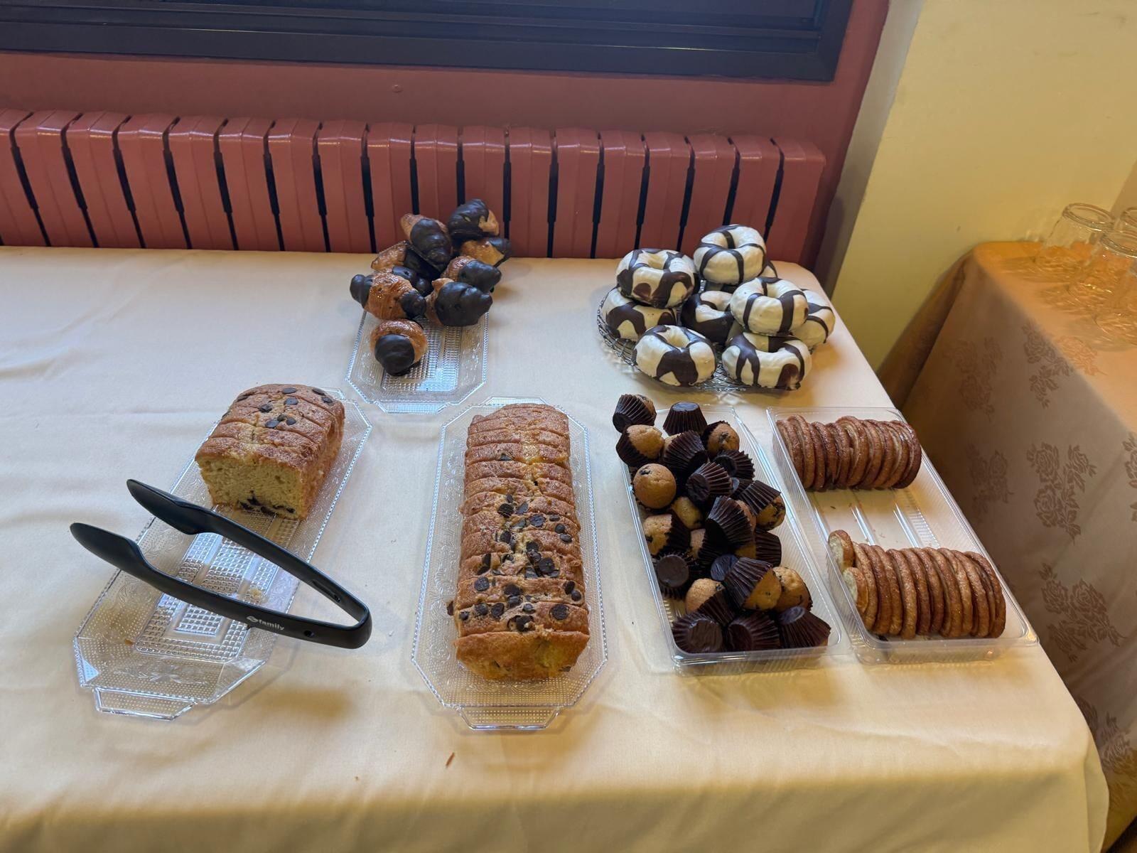 Restaurant Hotel Diró