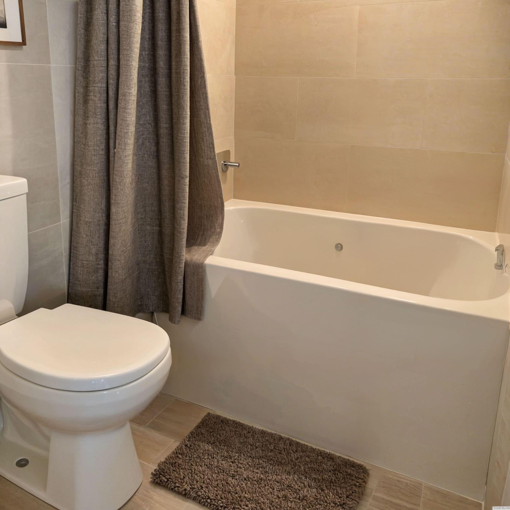 Equipamiento de Habitación Modern Boutique Living in Culver City