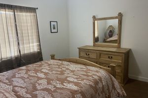 Alquiler Vacacional - Martinez Lake - Desert House l Southwestern Home with Private Dock