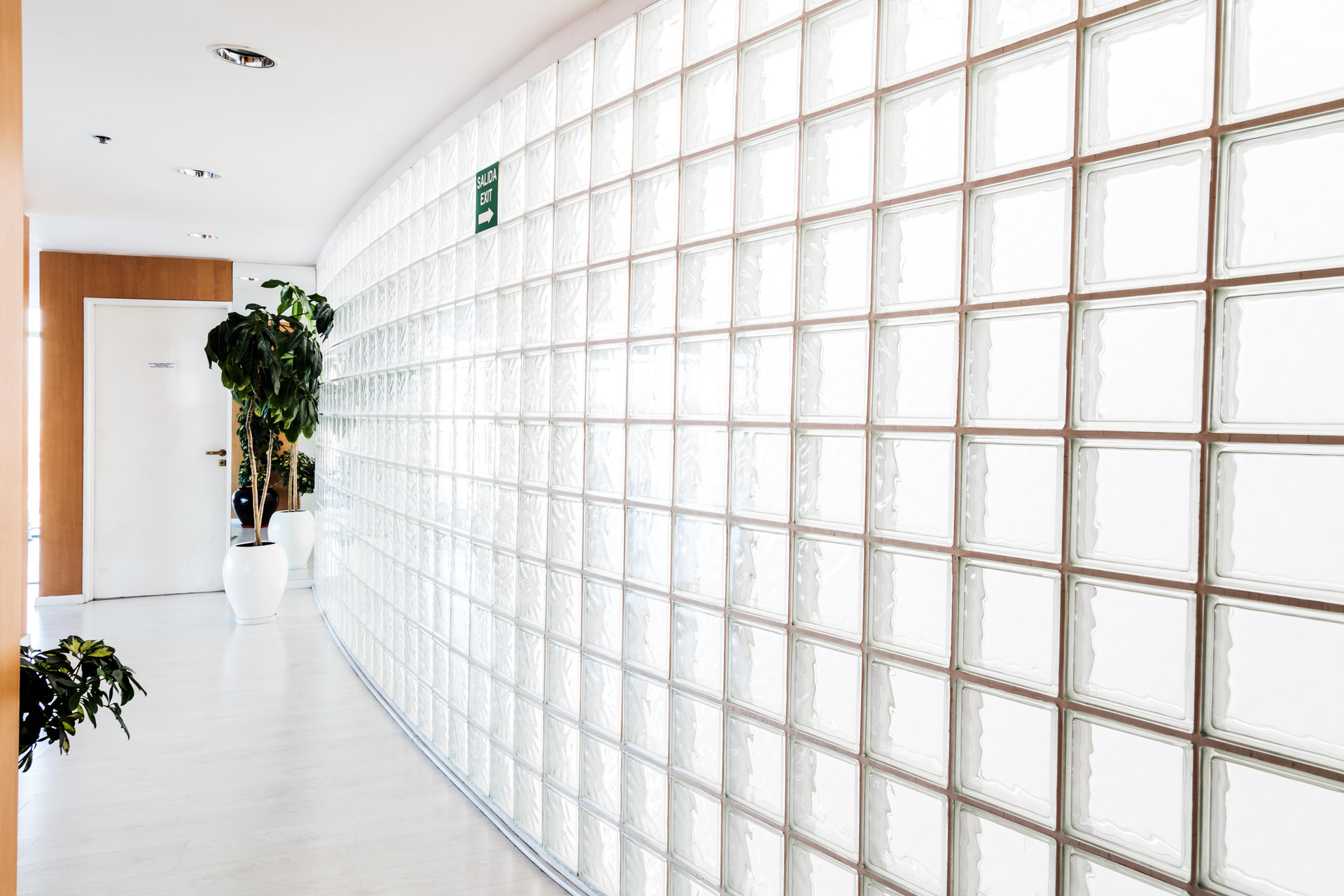 Gimnasio Holiday Inn Rosario, an IHG Hotel