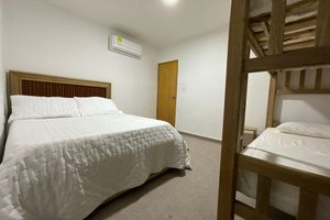 Alojamiento - GL Hostal