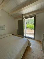 Alojamiento - Farmhouse Tenuta Paltusa