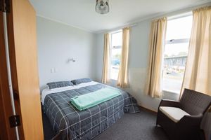 Arriendo temporal - Kowhai Flat