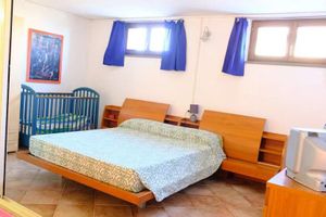 Alquiler Vacacional - La Baia Loft