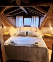 Alquiler Vacacional - PUERTO LACAR LODGE SMARG