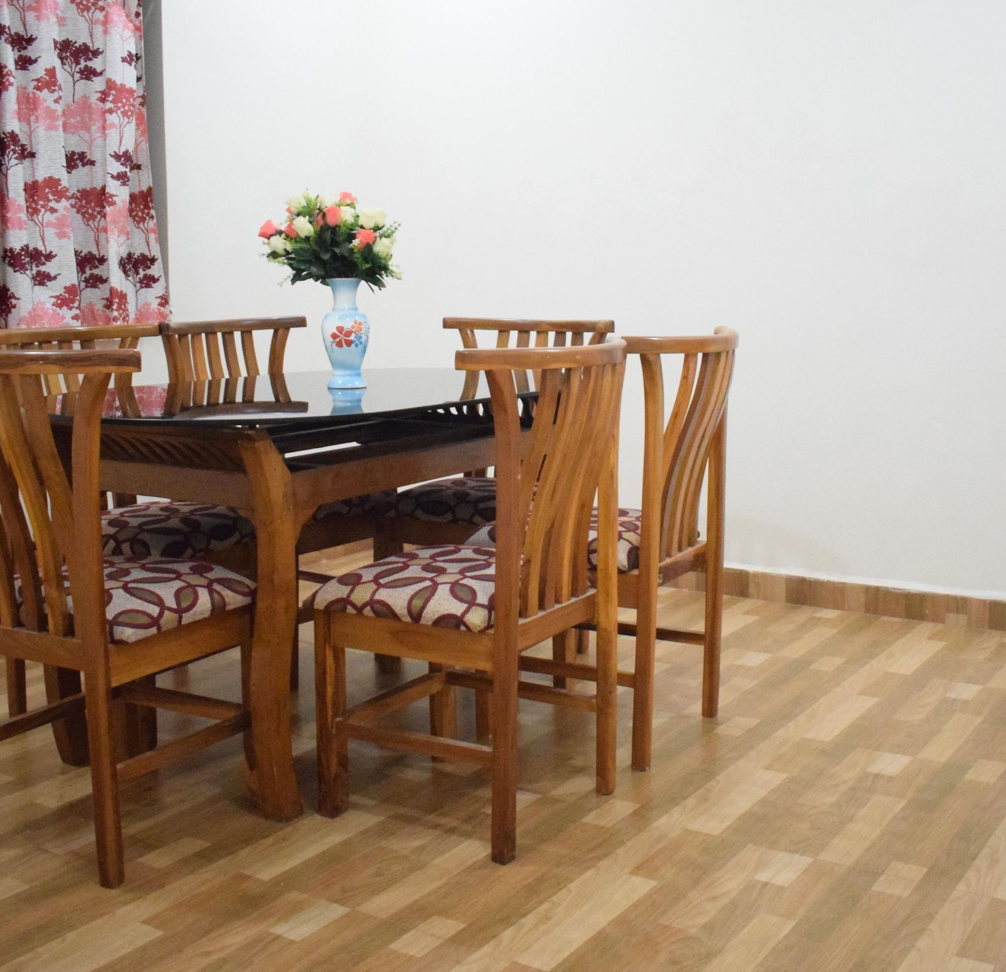 Restaurant La Vega Resort