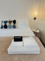 Alquiler Vacacional - Casita Flor - Phoenix - Private Pool - 5-star Superhost on Abnb