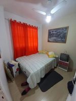Alquiler Temporario - Apto Texas em Balneário Camboriú - SC