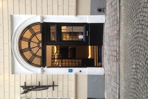 Alojamiento - Hotel du Theatre