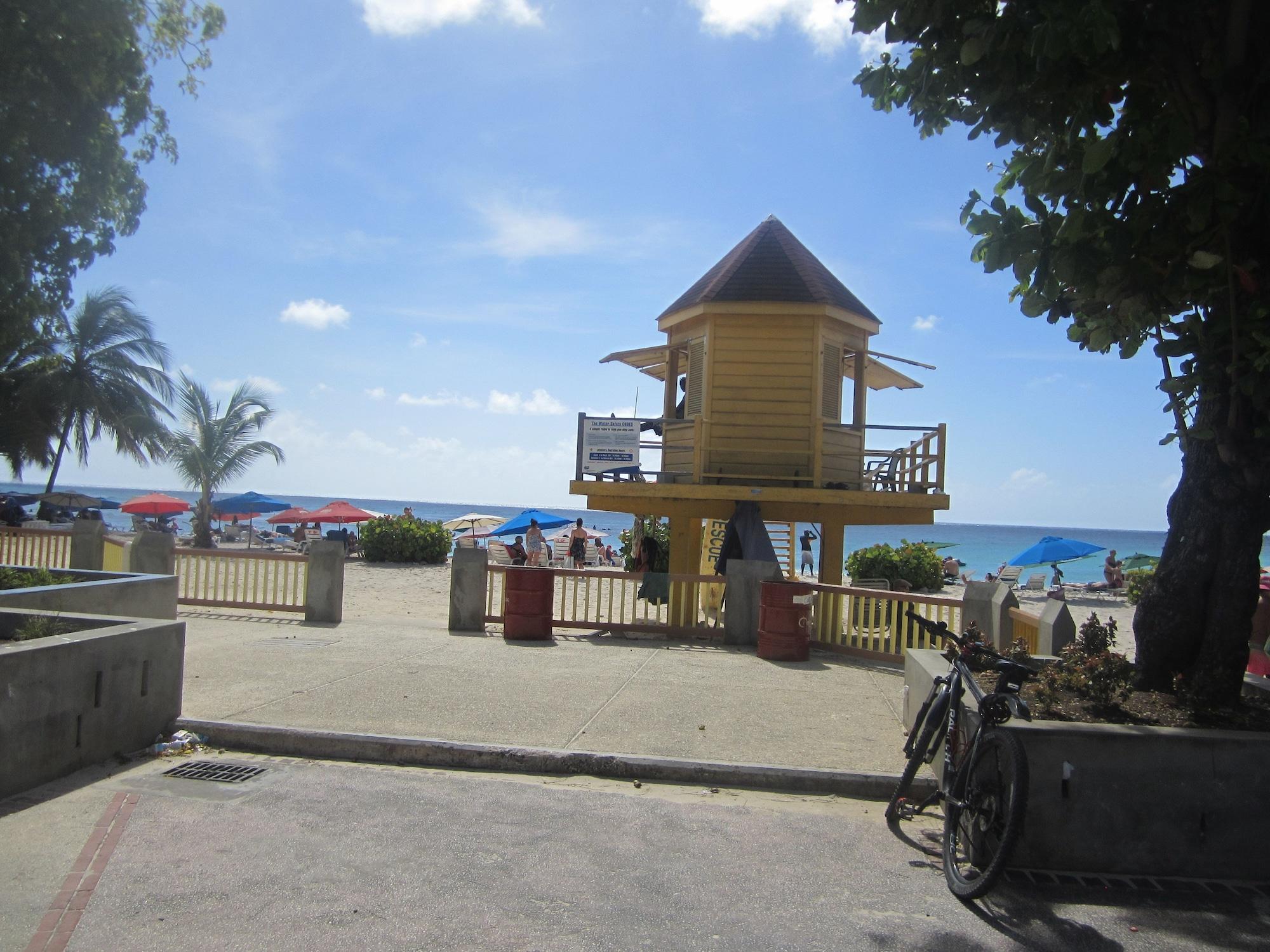 Playa Infinity On The Beach