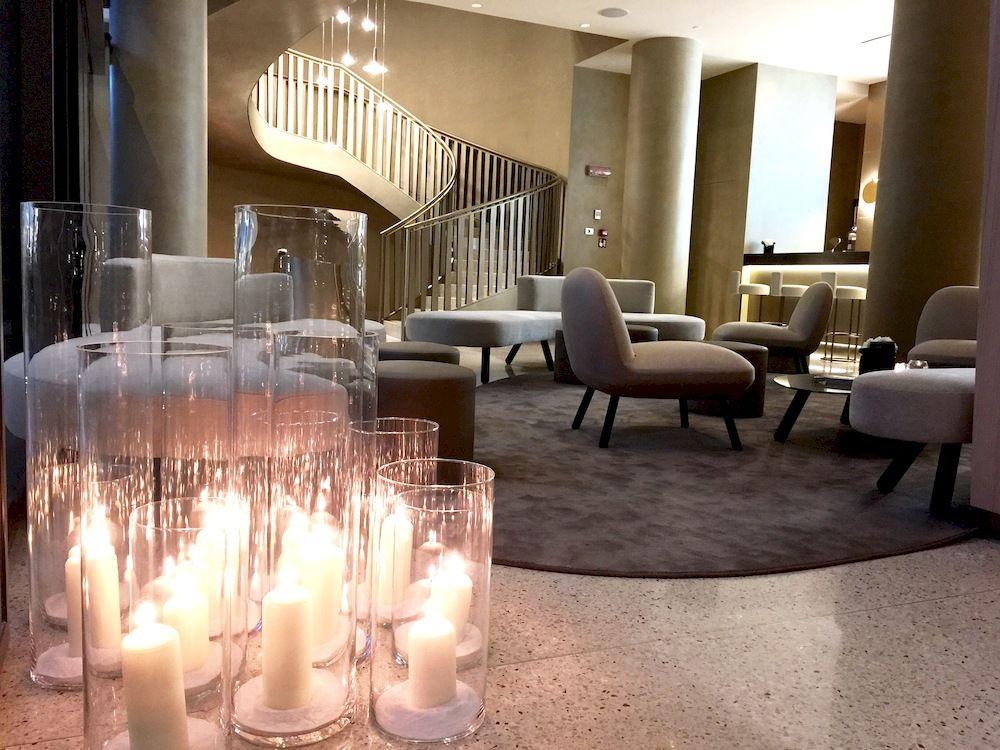 Hotel ME Milan - Il Duca