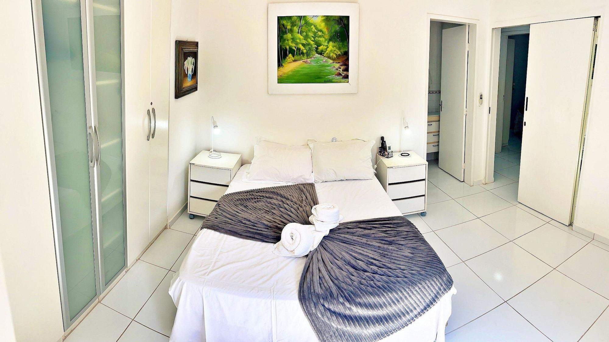 Habitación Vacanze - Don Felipe