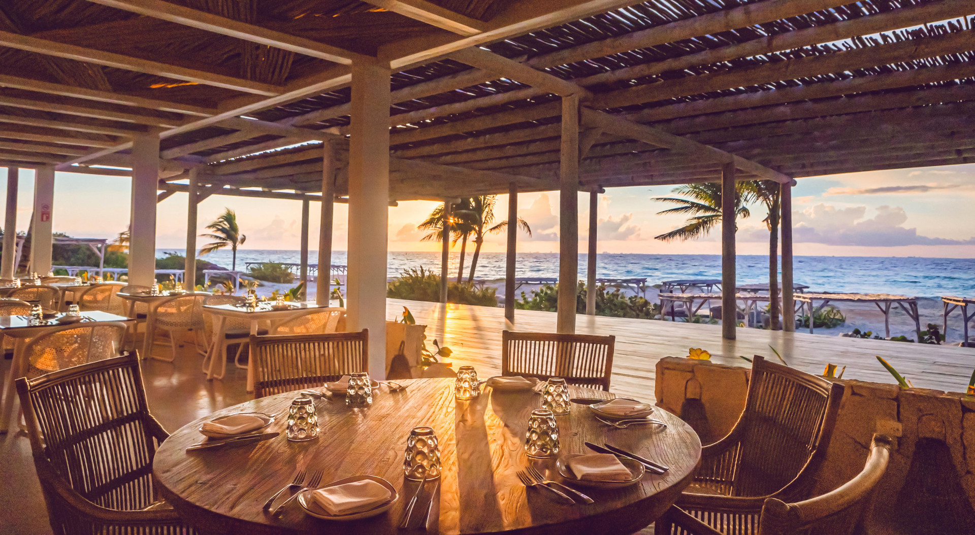 Palmaïa-The House of AïA: All Inclusive Wellness Resort - foto 104