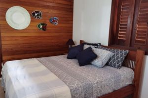 Alquiler Vacacional - Vila natureza, an excellent place to spend a vacation with family and friends!!!!