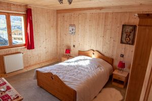 Alquiler Vacacional - Renovated 50m2 apartment