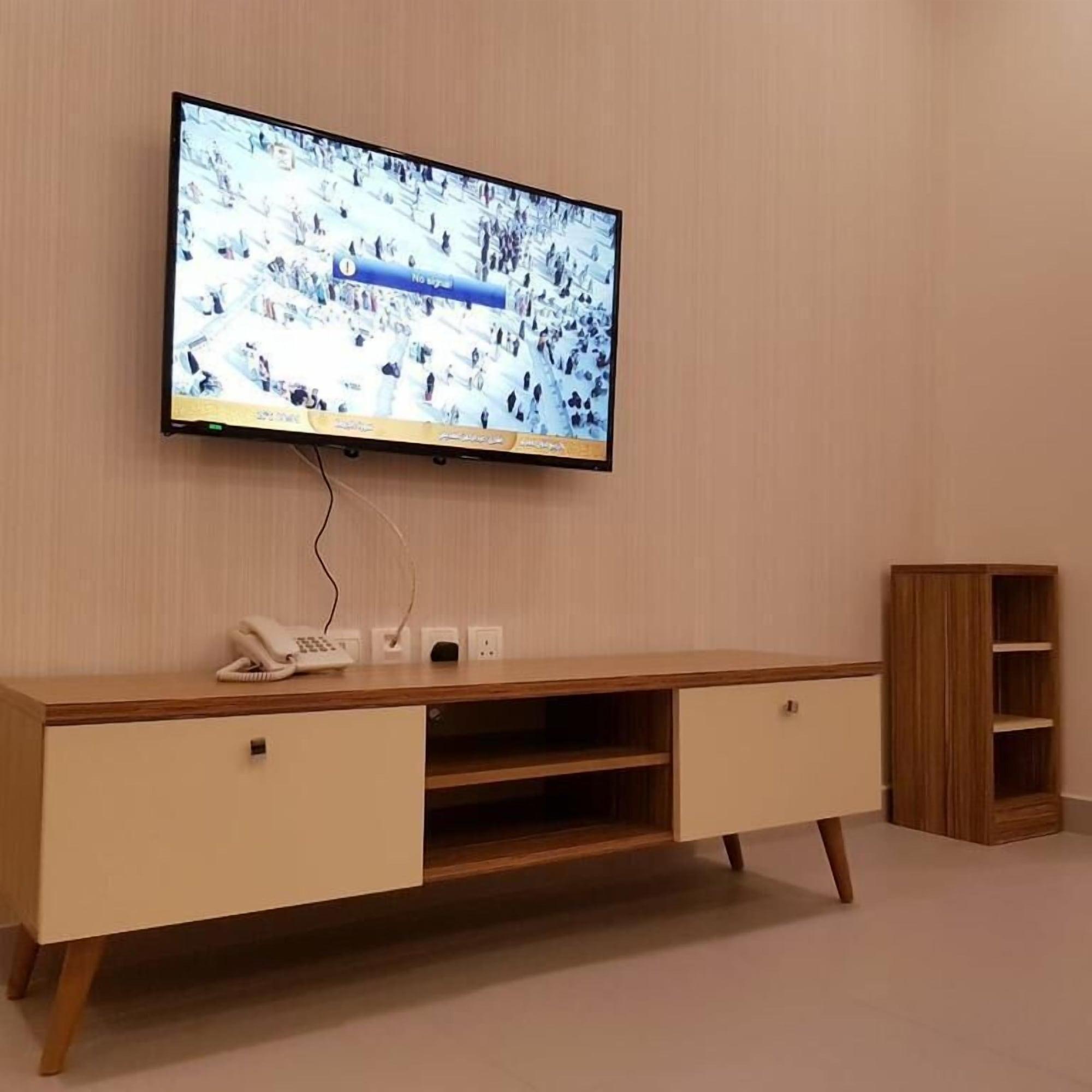 Set de Habitación SEPAR Furnished Hotel