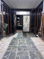 Alojamiento - Future Hostel