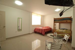 Arriendo temporal - Dunas de Ica aparments