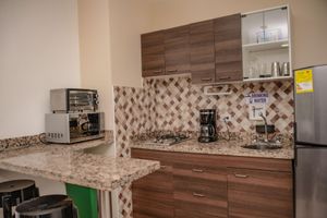 Alquiler Vacacional - The 9's Aparta Hotel