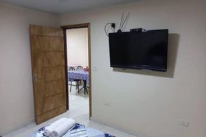 Aluguel por temporada - Furnished Apartment in Ciudad del Este - Paraguay