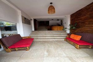 Alquiler Vacacional - "Your oasis of comfort in the heart of Galapagos."