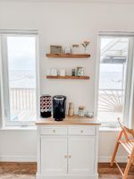 Alquiler Vacacional - Luxury cottage on the bay/ private pier/Flour Bluff/15 min. to the beach!