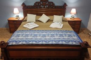 Alquiler Vacacional - The Prime B&B