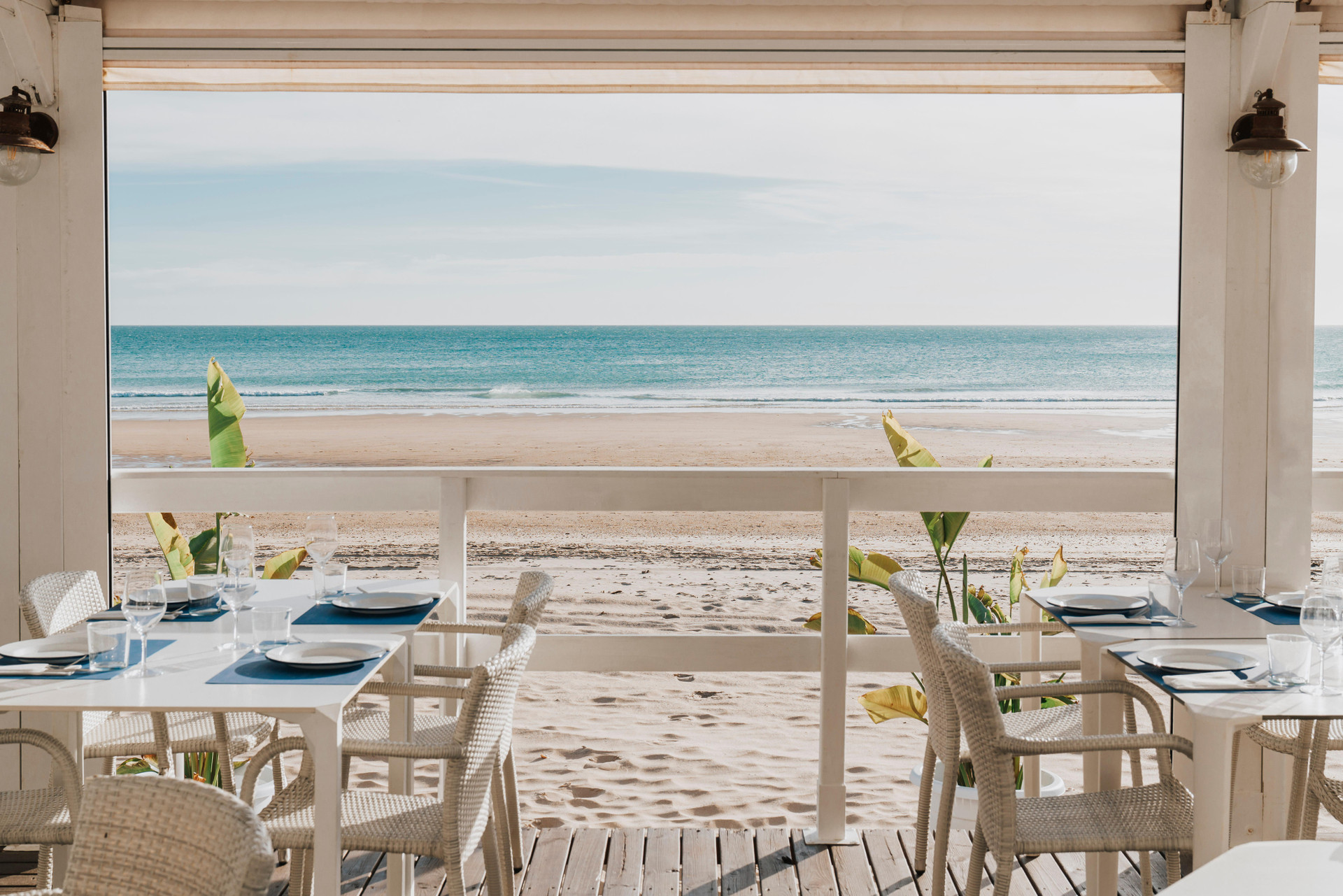 Playa Vincci Resort Costa Golf