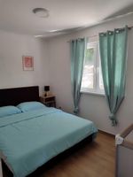 Alquiler Vacacional - Villa Sara Vučjak