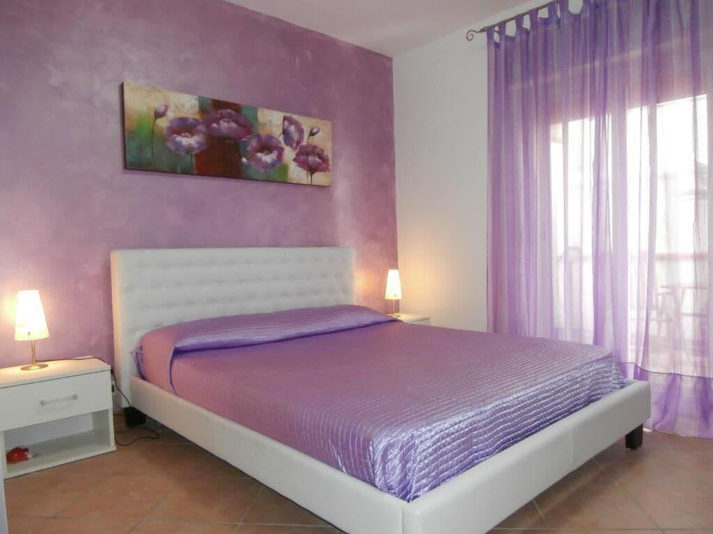 Varios Busalacchi B&B