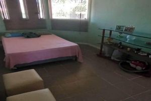 Alquiler Vacacional - House
