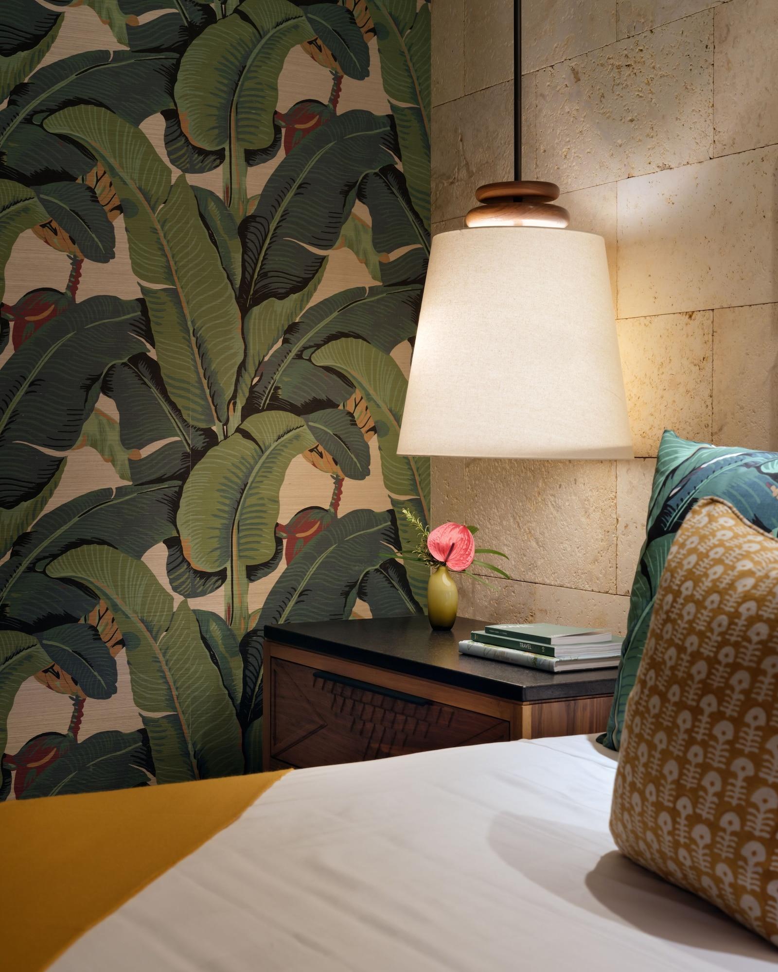 Habitación Hotel Wailea, Relais & Chateaux - Adults Only
