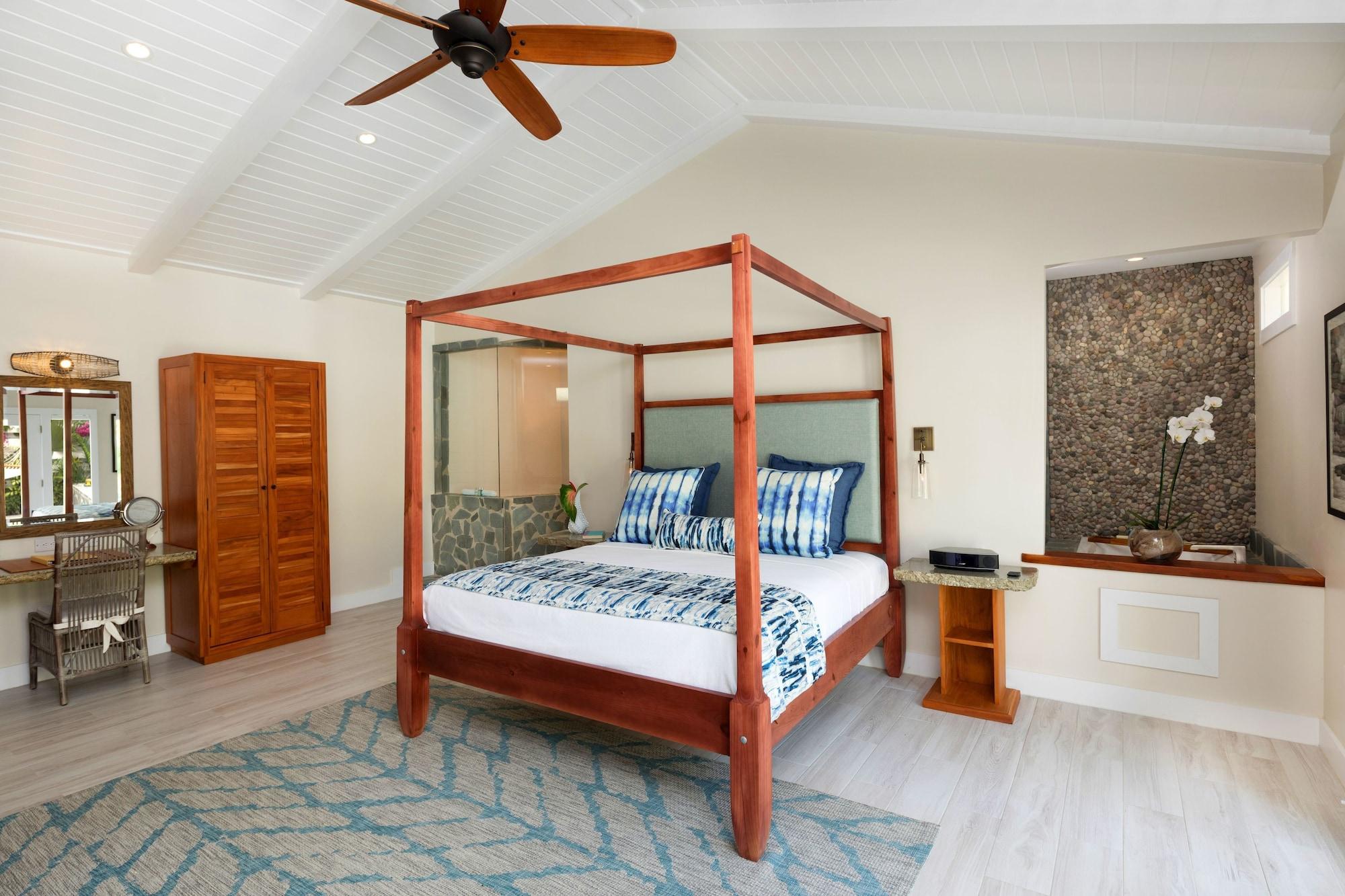 Habitación Serenity At Coconut Bay - All Inclusive - Adults Only