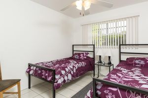 Alquiler Vacacional - Van Nuys - Vacation Home