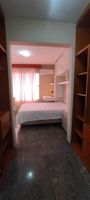 Alquiler Vacacional - Yacht Coast