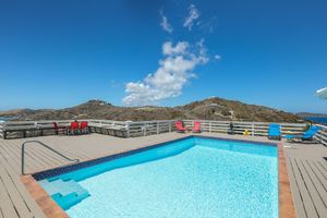 Alquiler Vacacional - Paradise Awaits