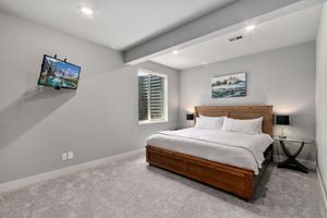 Alquiler Vacacional - Luxury Home With Spectacular Rocky Mountain Views