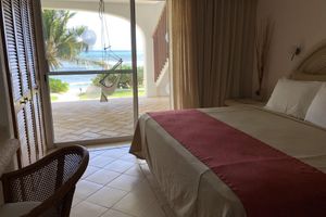 Hoteles para Niños en Akumal Todo Incluido