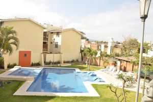 Alojamiento - Zenharmony Suites Puerto Vallarta