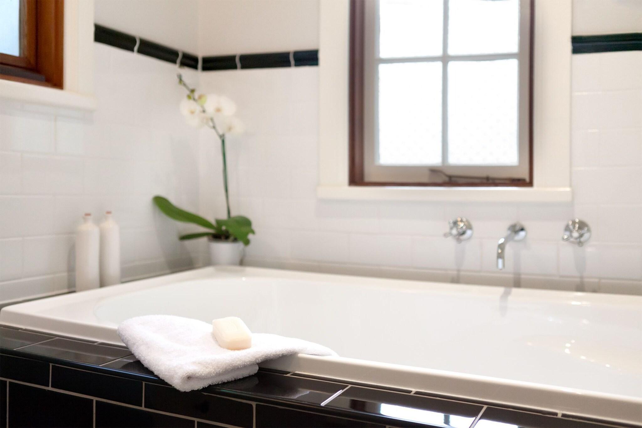 Instalaciones Recreativas Oak Tree Lodge