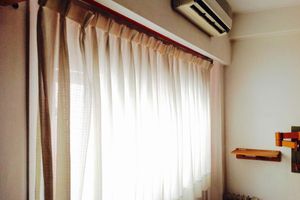 Alquiler Vacacional - Las Marilubis Obelisco Center