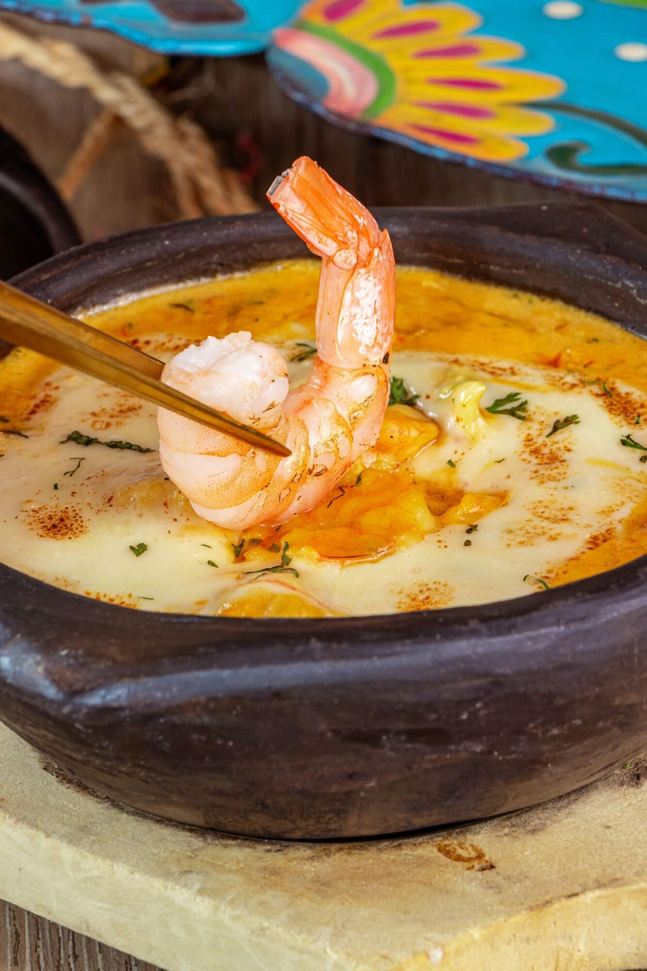 Restaurant GHL Style Yopal