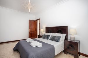 Alquiler Vacacional - PURE LUXURY 4 Bedroom 5 bathroom Villa With  Heated pool, Aircon and Hot Tub