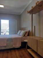 Alquiler Vacacional - Quatro Estacoes Hospeda - Condessa 238