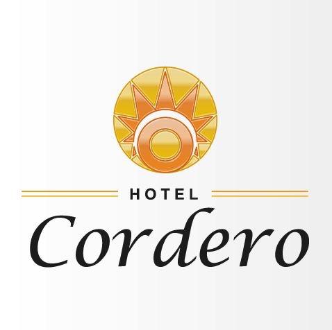 Varios Hotel Cordero