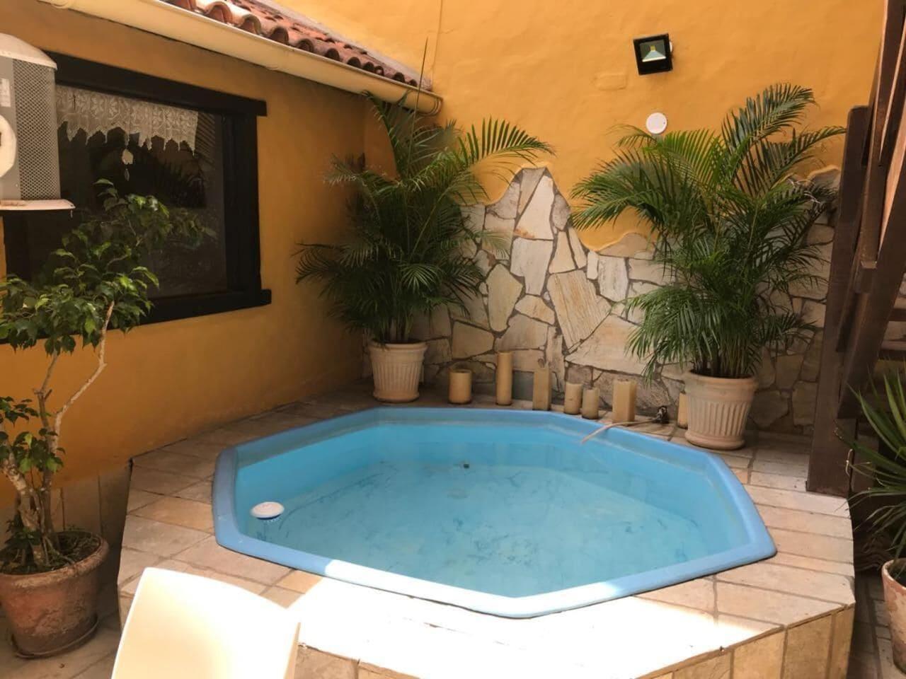 Spa Aquarius Osteria