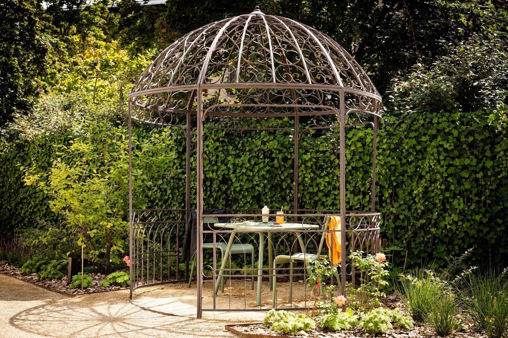 Instalaciones Recreativas Moxy Paris Val D Europe