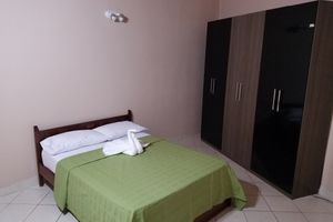 Alquiler Vacacional - Socra Centro