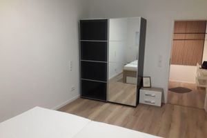 Alquiler Vacacional - Oasis of relaxation in the Oberberg 10 minutes from the Panoramabad adventure trail