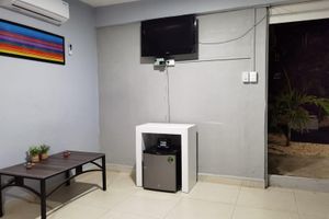 Los Mejores Hoteles de 5 Estrellas en Cozumel